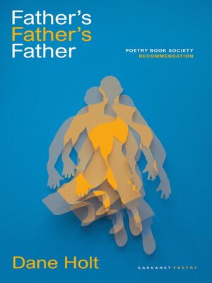 cover image of Father's Father's Father